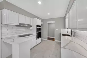 5343 Halsted Ave, Carmichael, CA 95608 - Photo 7
