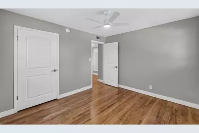 5343 Halsted Avenue, Carmichael, CA 95608 - Photo 27