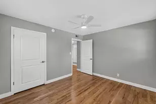 5343 Halsted Ave, Carmichael, CA 95608 - Photo 27