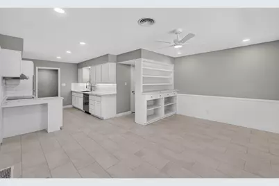 5343 Halsted Avenue, Carmichael, CA 95608 - Photo 11
