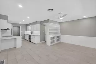 5343 Halsted Ave, Carmichael, CA 95608 - Photo 11