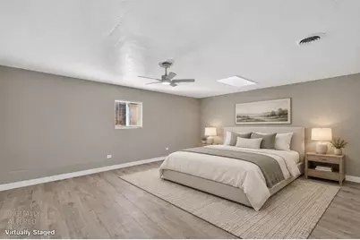 5343 Halsted Avenue, Carmichael, CA 95608 - Photo 37