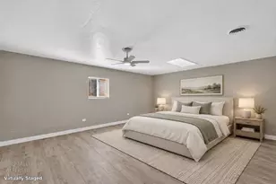 5343 Halsted Ave, Carmichael, CA 95608 - Photo 37