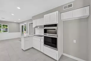 5343 Halsted Ave, Carmichael, CA 95608 - Photo 5