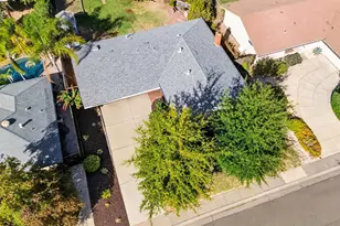 5343 Halsted Ave, Carmichael, CA 95608 - Photo 45