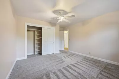 11295 Via Vista, Nevada City, CA 95959 - Photo 31