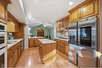 11295 Via Vista, Nevada City, CA 95959 - Photo 17