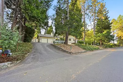 11295 Via Vista, Nevada City, CA 95959 - Photo 43