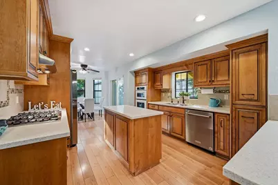 11295 Via Vista, Nevada City, CA 95959 - Photo 15