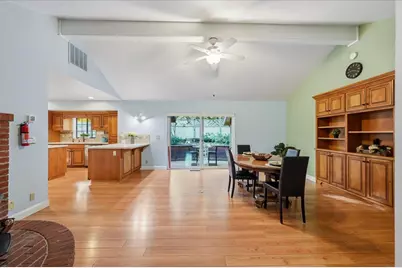 11295 Via Vista, Nevada City, CA 95959 - Photo 11