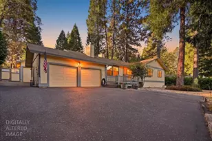11295 Via Vista, Nevada City, CA 95959 - Photo 1