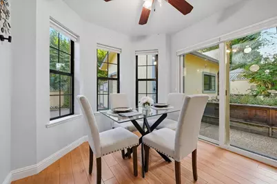 11295 Via Vista, Nevada City, CA 95959 - Photo 19