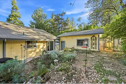 11295 Via Vista, Nevada City, CA 95959 - Photo 37