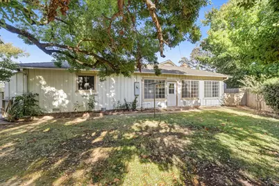 3309 Marlene Drive, Sacramento, CA 95821 - Photo 31