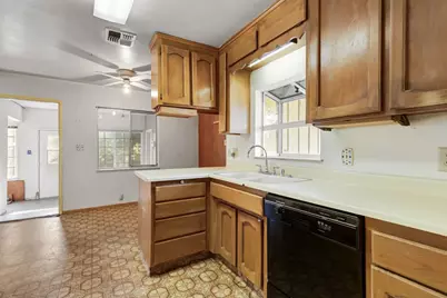 3309 Marlene Drive, Sacramento, CA 95821 - Photo 11