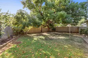 3309 Marlene Dr, Sacramento, CA 95821 - Photo 33