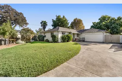 3309 Marlene Drive, Sacramento, CA 95821 - Photo 1