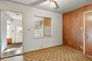 3309 Marlene Dr, Sacramento, CA 95821 - Photo 13