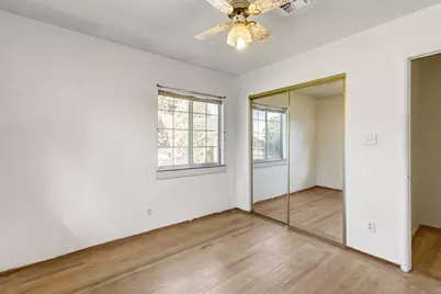 3309 Marlene Drive, Sacramento, CA 95821 - Photo 25