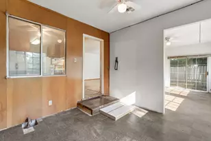 3309 Marlene Dr, Sacramento, CA 95821 - Photo 17