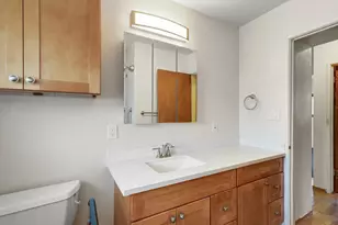 3309 Marlene Dr, Sacramento, CA 95821 - Photo 21