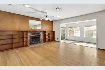 3309 Marlene Drive, Sacramento, CA 95821 - Photo 3