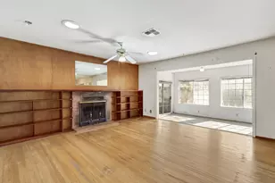 3309 Marlene Dr, Sacramento, CA 95821 - Photo 3