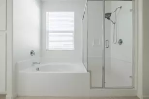 3208 Sunny Gate Ln, Folsom, CA 95630 - Photo 57
