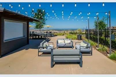 3208 Sunny Gate Lane, Folsom, CA 95630 - Photo 15