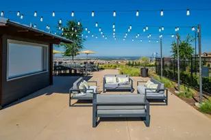 3208 Sunny Gate Ln, Folsom, CA 95630 - Photo 15