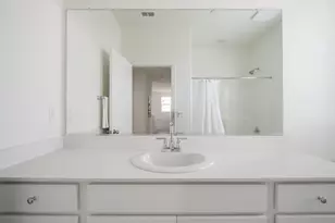 3208 Sunny Gate Ln, Folsom, CA 95630 - Photo 67