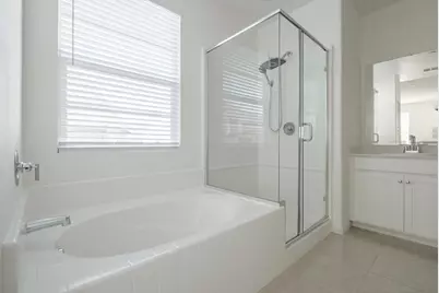 3208 Sunny Gate Lane, Folsom, CA 95630 - Photo 55