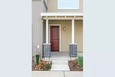 3208 Sunny Gate Lane, Folsom, CA 95630 - Photo 17