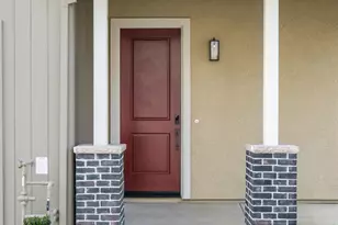 3208 Sunny Gate Ln, Folsom, CA 95630 - Photo 17
