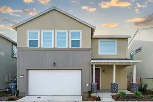 3208 Sunny Gate Ln, Folsom, CA 95630 - Photo 1