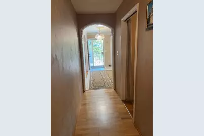 10585 Lambrusca Drive, Rancho Cordova, CA 95670 - Photo 17
