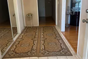 10585 Lambrusca Dr, Rancho Cordova, CA 95670 - Photo 5