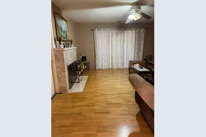 10585 Lambrusca Drive, Rancho Cordova, CA 95670 - Photo 13