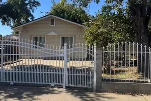 10585 Lambrusca Dr, Rancho Cordova, CA 95670 - Photo 1