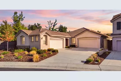 3517 Trentino Street, Roseville, CA 95747 - Photo 3