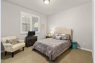 3517 Trentino Street, Roseville, CA 95747 - Photo 25