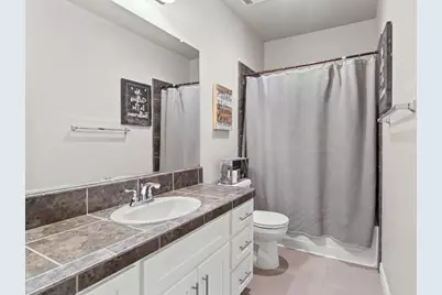 3517 Trentino Street, Roseville, CA 95747 - Photo 27
