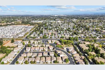 3517 Trentino Street, Roseville, CA 95747 - Photo 53