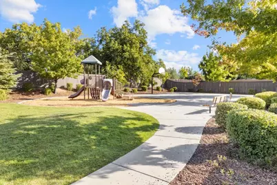 3517 Trentino Street, Roseville, CA 95747 - Photo 45