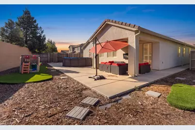 3517 Trentino Street, Roseville, CA 95747 - Photo 43