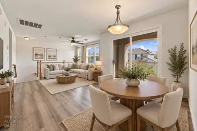 1509 Dante Circle, Roseville, CA 95678 - Photo 3