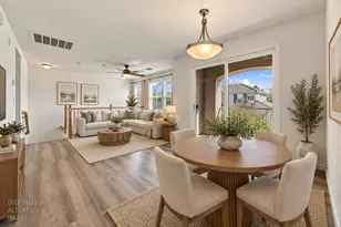 1509 Dante Cir, Roseville, CA 95678 - Photo 3