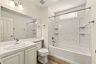 1509 Dante Cir, Roseville, CA 95678 - Photo 25