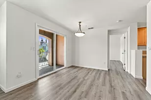 1509 Dante Cir, Roseville, CA 95678 - Photo 13