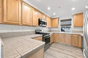 1509 Dante Cir, Roseville, CA 95678 - Photo 7